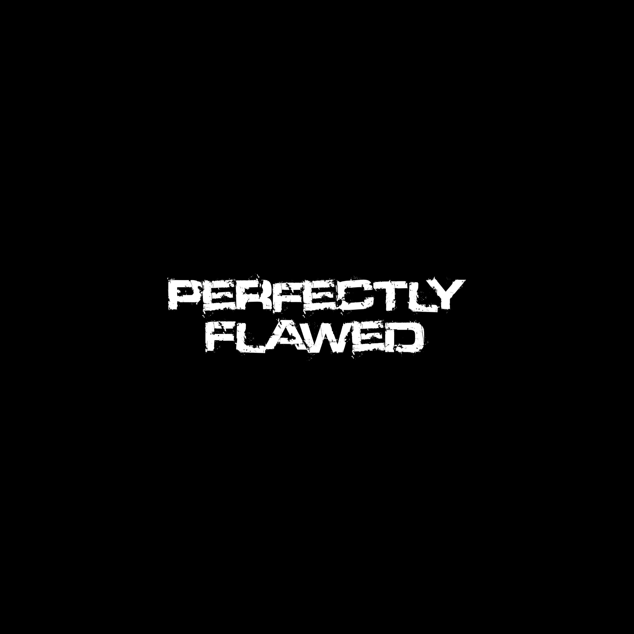 Perfectly Flawed thumbnail thumbnail